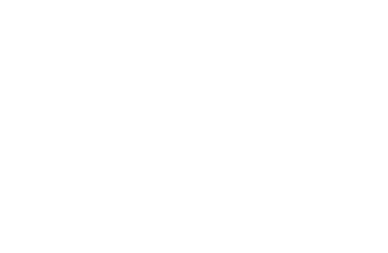 「茶楽音人」というブランド。独自技術を用いて製品開発を行う音茶楽㈱と高度な設計製造技術が出会い、このイヤホンブランドは生まれました。ふたつの技術の融合と、さらなる独自の進化。それが「茶楽音人」のバックボーンであり、唯一無二の“個性” です。